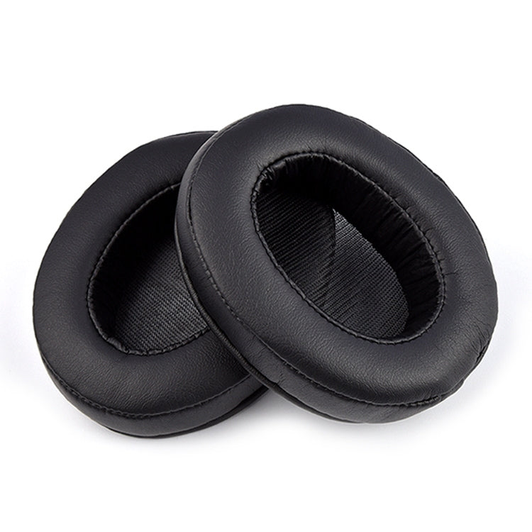 2pcs Sponge Headphone Protective Case for Sony MDR-1ABT