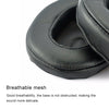 2pcs Sponge Headphone Protective Case for Sony MDR-1ABT