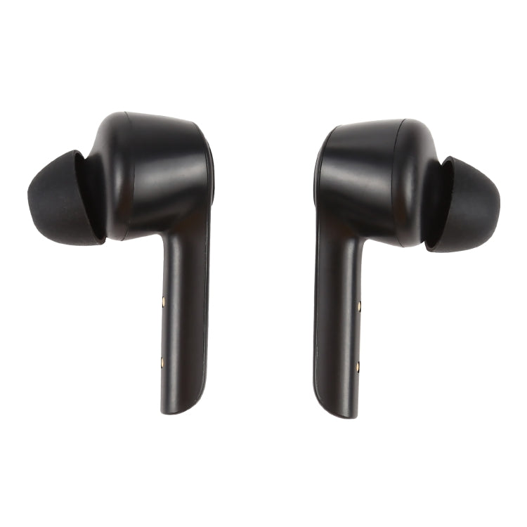 HOPESTAR S11 Bluetooth 5.0 True Wireless Bluetooth Earphone, S11