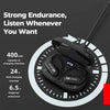 Lenovo XT60 Bluetooth 5.3 Ear-mounted Sports Wireless Bluetooth Earphone, XT60 Pro