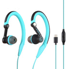 Type-C / Blue
