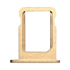 For iPad Air (2020) / Gold