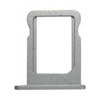 For iPad Air (2020) / Blue