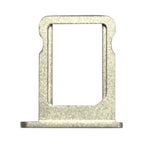 For iPad Air (2020) / Silver