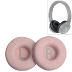 Frog Pink / Pink