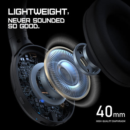 IP6D9599B_4.jpg@72225d407cd59f56197a51cdb28a959e