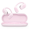 JOYROOM JR-OE1 Waterproof True Wireless Noise Reduction Bluetooth Earphone, JR-OE1 (Black), JR-OE1 (Pink), JR-OE1 (Green)