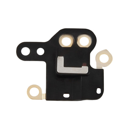 10 PCS for iPhone 6 GPS Module Flex Cable with WiFi Function, For iPhone 6