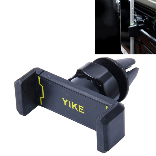 For iPhone 8 & 7 & 8 Plus & 7 Plus & 6s & 6s Plus & 6 & 6 Plus, Galaxy S7 & S7 Edge & S6 / S6 Edge / S6 Edge+ / Note 5 Edge, Sony, HTC, Huawei, Xiaomi