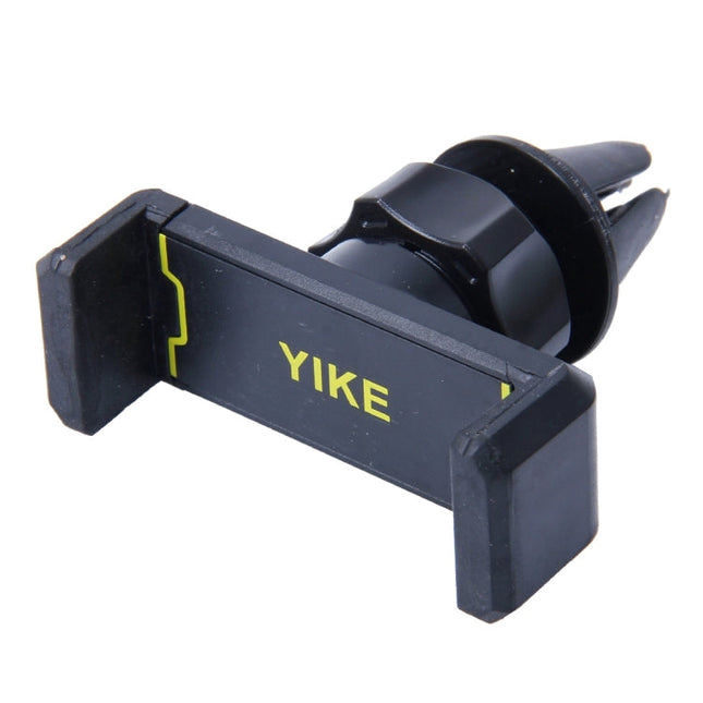 For iPhone 8 & 7 & 8 Plus & 7 Plus & 6s & 6s Plus & 6 & 6 Plus, Galaxy S7 & S7 Edge & S6 / S6 Edge / S6 Edge+ / Note 5 Edge, Sony, HTC, Huawei, Xiaomi