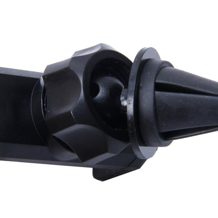 For iPhone 8 & 7 & 8 Plus & 7 Plus & 6s & 6s Plus & 6 & 6 Plus, Galaxy S7 & S7 Edge & S6 / S6 Edge / S6 Edge+ / Note 5 Edge, Sony, HTC, Huawei, Xiaomi