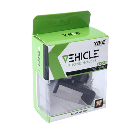 For iPhone 8 & 7 & 8 Plus & 7 Plus & 6s & 6s Plus & 6 & 6 Plus, Galaxy S7 & S7 Edge & S6 / S6 Edge / S6 Edge+ / Note 5 Edge, Sony, HTC, Huawei, Xiaomi