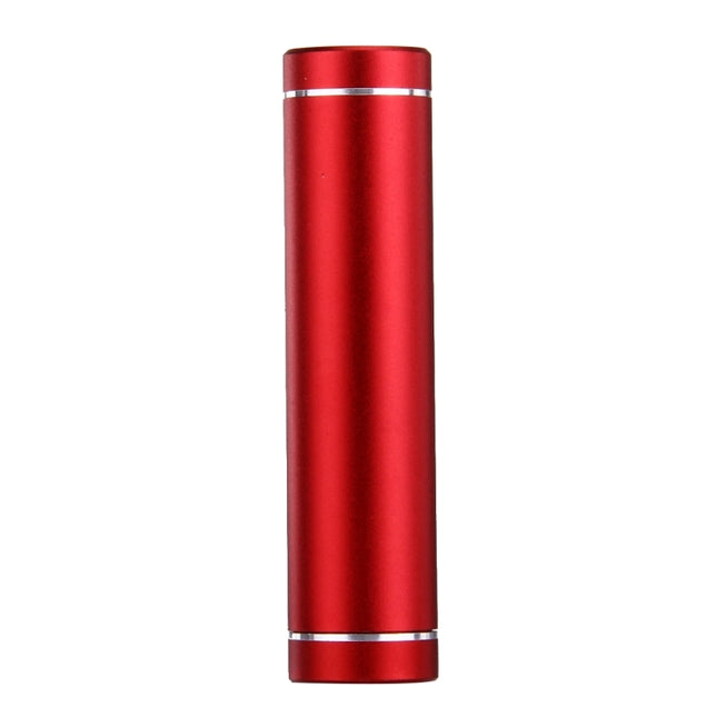 For iPhone, iPad, Samsung, LG, Sony Ericsson, MP4, PSP, Camera, Battery Not Included, Random Color Delivery