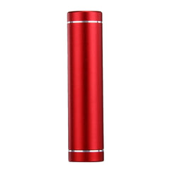 For iPhone, iPad, Samsung, LG, Sony Ericsson, MP4, PSP, Camera, Battery Not Included, Random Color Delivery