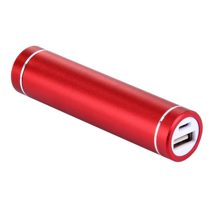 For iPhone, iPad, Samsung, LG, Sony Ericsson, MP4, PSP, Camera, Battery Not Included, Random Color Delivery