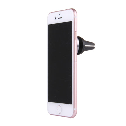 For iPhone, Galaxy, Huawei, Xiaomi, LG, HTC and other Smartphones, Air Vent Holder(Gray), Air Vent Holder(Gold), Air Vent Holder(Blue), Air Vent Holder(Rose Gold), Air Vent Holder(Silver)