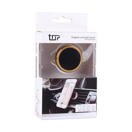 For iPhone, Galaxy, Huawei, Xiaomi, LG, HTC and other Smartphones