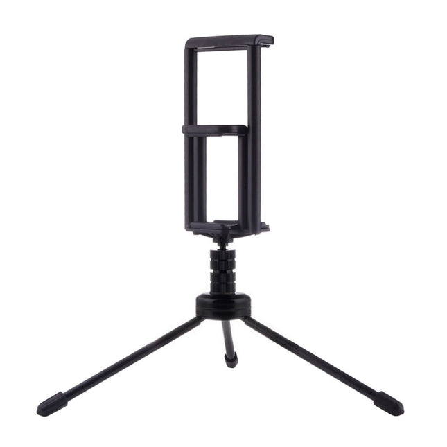 for iPad, iPhone, Samsung, Lenovo, Sony and other Smartphones & Tablets & Digital Cameras