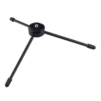 for iPad, iPhone, Samsung, Lenovo, Sony and other Smartphones & Tablets & Digital Cameras