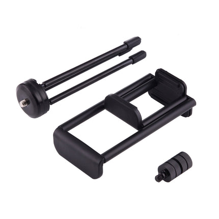 for iPad, iPhone, Samsung, Lenovo, Sony and other Smartphones & Tablets & Digital Cameras