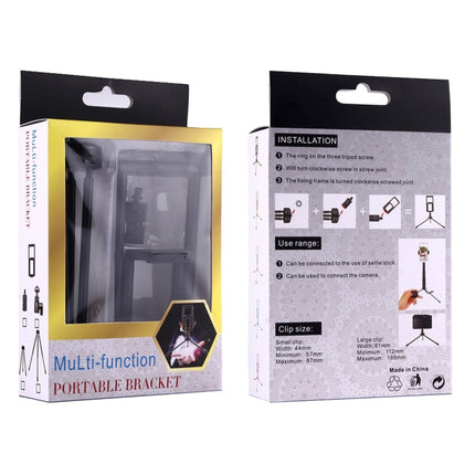 for iPad, iPhone, Samsung, Lenovo, Sony and other Smartphones & Tablets & Digital Cameras