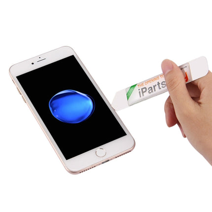 Thin Flexible Blade Opening Repair Tool for Smart Phone and Tablet, iPartsBuy