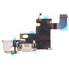 For iPhone 6 (Original) (Light Grey) / Light Grey