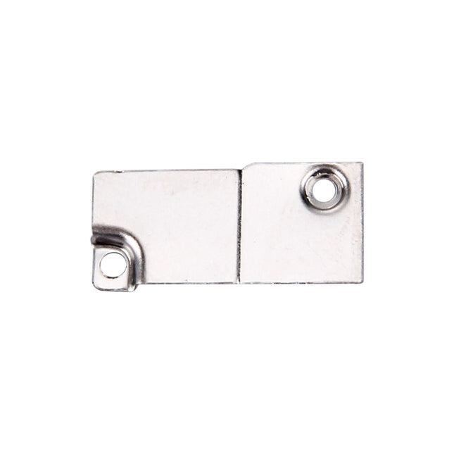 10 PCS for iPhone 6 Charging Port Lock Stator Holder Bracket