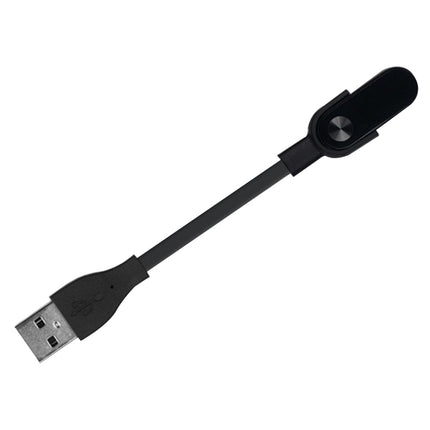 For Xiaomi Mi Band 2 (CA0600B) USB Charging Data Cable Line Charger Dock, for Mi Band 2