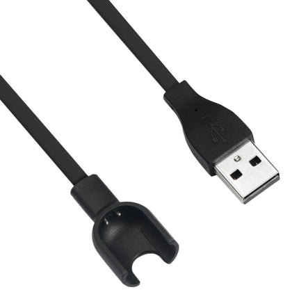 For Xiaomi Mi Band 2 (CA0600B) USB Charging Data Cable Line Charger Dock, for Mi Band 2