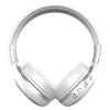 Zealot B19 Folding Headband Bluetooth Stereo Music Headset with Display for iPhone, Galaxy, Huawei, Xiaomi, LG, HTC and Other Smart Phones