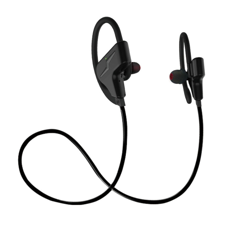 S30 Sport Style Stereo Bluetooth 4.1 CSR 4.1 In-Ear Earphone Headset for iPhone, Galaxy, Huawei, Xiaomi, LG, HTC and Other Smart Phones