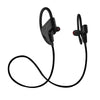 S30 Sport Style Stereo Bluetooth 4.1 CSR 4.1 In-Ear Earphone Headset for iPhone, Galaxy, Huawei, Xiaomi, LG, HTC and Other Smart Phones