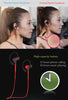 S30 Sport Style Stereo Bluetooth 4.1 CSR 4.1 In-Ear Earphone Headset for iPhone, Galaxy, Huawei, Xiaomi, LG, HTC and Other Smart Phones