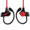 S30 Sport Style Stereo Bluetooth 4.1 CSR 4.1 In-Ear Earphone Headset for iPhone, Galaxy, Huawei, Xiaomi, LG, HTC and Other Smart Phones