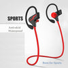 S30 Sport Style Stereo Bluetooth 4.1 CSR 4.1 In-Ear Earphone Headset for iPhone, Galaxy, Huawei, Xiaomi, LG, HTC and Other Smart Phones