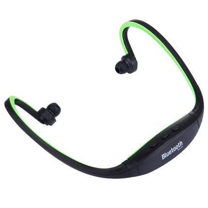 For Smart Phones & iPad or Other Bluetooth Audio Devices