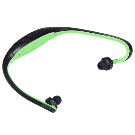For Smart Phones & iPad or Other Bluetooth Audio Devices