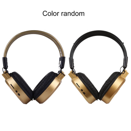 For Smart Phones & iPad & Laptop & Notebook & MP3 or Other Audio Devices