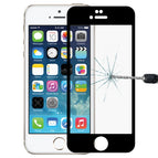 iPhone 6 & 6s / Black