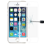 iPhone 6 & 6s / White