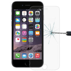 Collection image for: New Arrivals ~ Unveiling Our Latest Additions