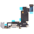 For iPhone 6s Plus (Original) (Dark Gray) / Dark Gray