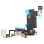 For iPhone 6s Plus (Original) / Light Grey