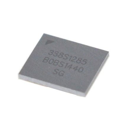 Small Audio IC 338S1285 for iPhone 6s Plus & 6s, For 6sP &