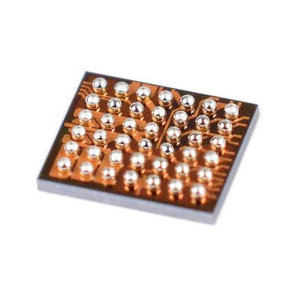Small Audio IC 338S1285 for iPhone 6s Plus & 6s, For 6sP &