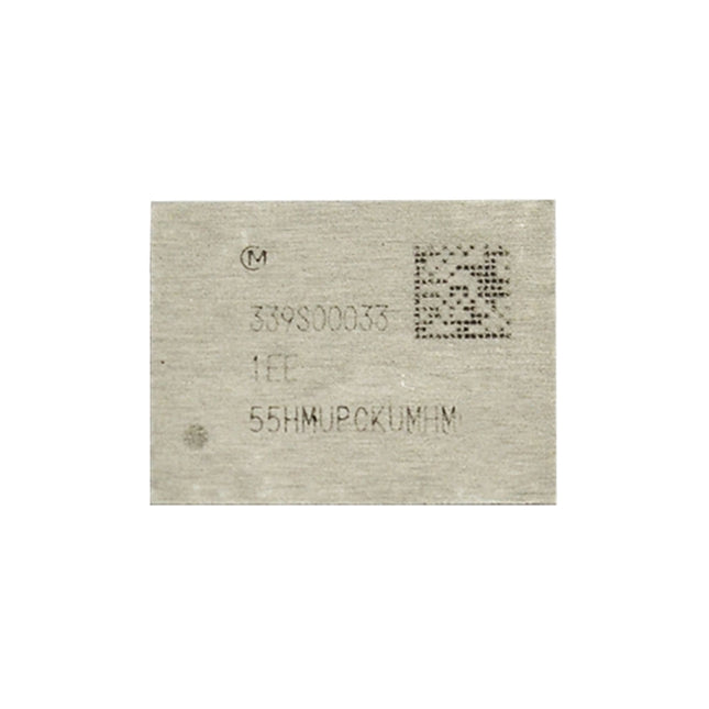 WiFi IC 339S00033 for iPhone 6s Plus & 6s, For 6sP & 6s