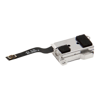 Vibrating Motor Flex Cable for iPhone 6s Plus, For iPhone 6s Plus