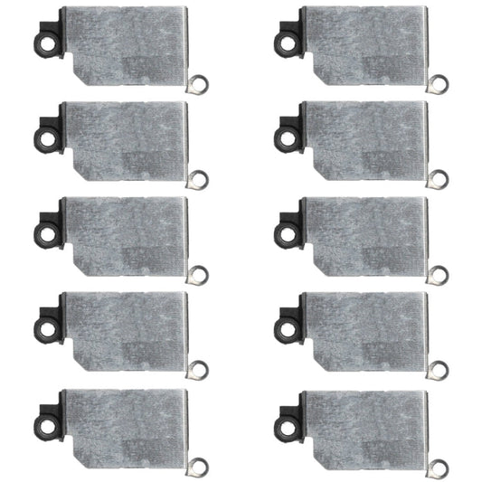 10 PCS for iPhone 6s Plus Rear Facing Camera Retaining Bracket, For iPhone 6s Plus