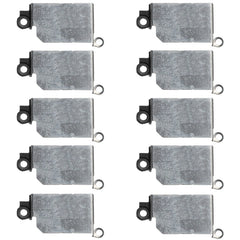 10 PCS for iPhone 6s Plus Rear Facing Camera Retaining Bracket, For iPhone 6s Plus